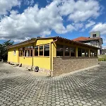 Hébergement de vacances Casa Pedrinhas *