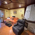 Casa Pedrinhas Hébergement de vacances *