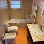 Hébergement de vacances Casa Pedrinhas