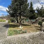 Casa Pedrinhas