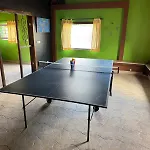 Casa Pedrinhas