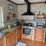 Casa Pedrinhas *