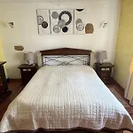 Hébergement de vacances Casa Pedrinhas Mondim da Beira
