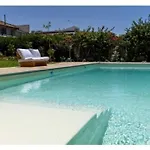 Casa Pedrinhas Hébergement de vacances *