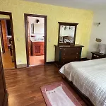 Casa Pedrinhas Hébergement de vacances