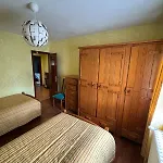 Casa Pedrinhas *