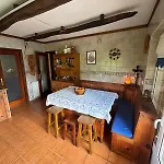 Hébergement de vacances Casa Pedrinhas *