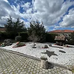 Casa Pedrinhas *