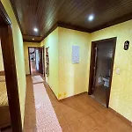 Hébergement de vacances Casa Pedrinhas *