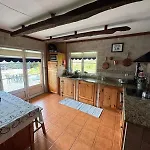 Casa Pedrinhas *