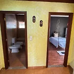 Casa Pedrinhas * Mondim da Beira