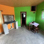 Casa Pedrinhas Hébergement de vacances Mondim da Beira