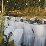Casa Pedrinhas * Mondim da Beira