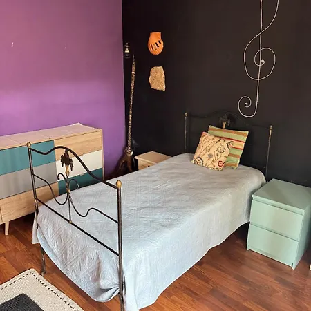 Vakantiehuis Casa Pedrinhas Mondim da Beira