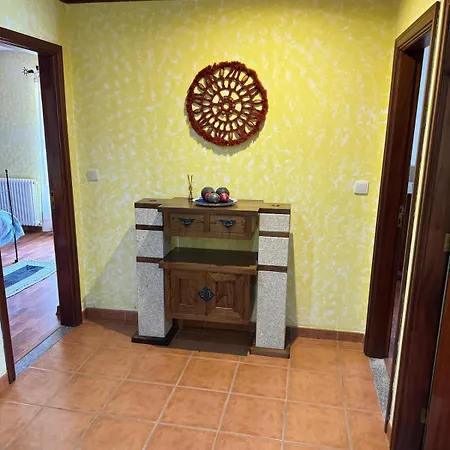 Casa Pedrinhas Vakantiehuis