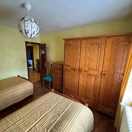 Casa Pedrinhas *