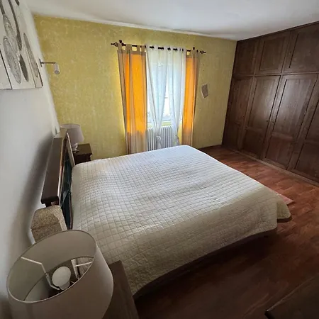 Casa Pedrinhas Vakantiehuis