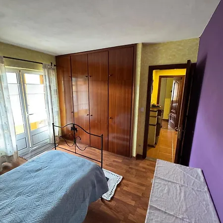Casa Pedrinhas *